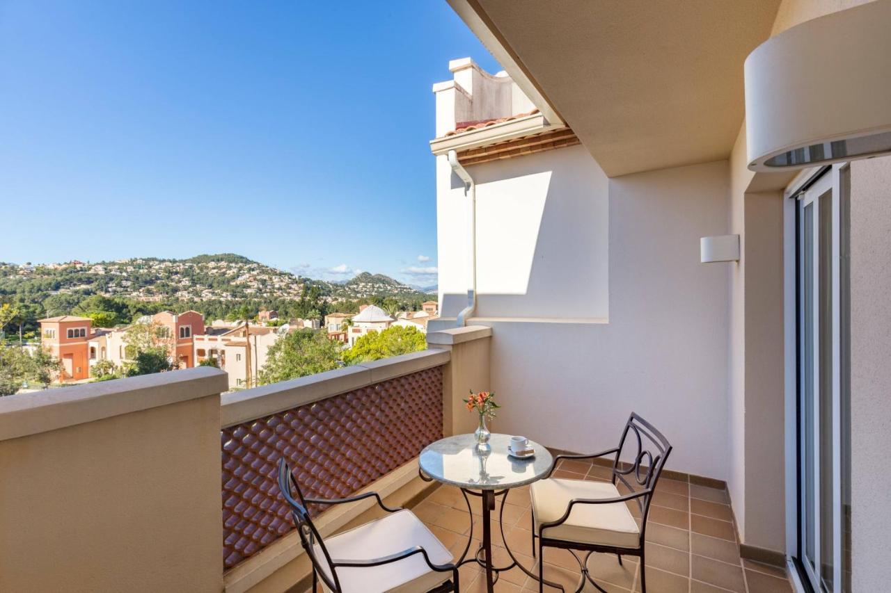 Denia Marriott La Sella Golf Resort & Spa Luaran gambar